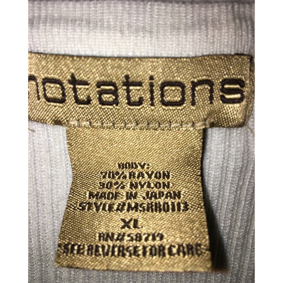 Sweater - Picture 3 of 3